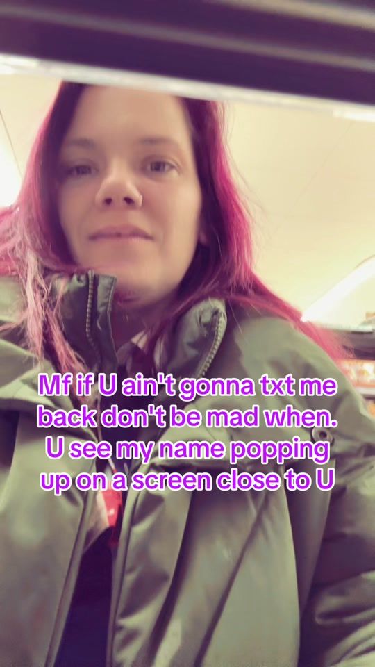 TikTok video thumbnail by garner_lulu