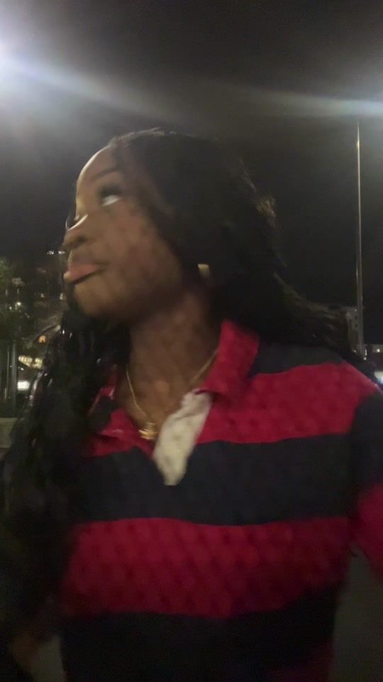 TikTok video thumbnail by udkmeoo