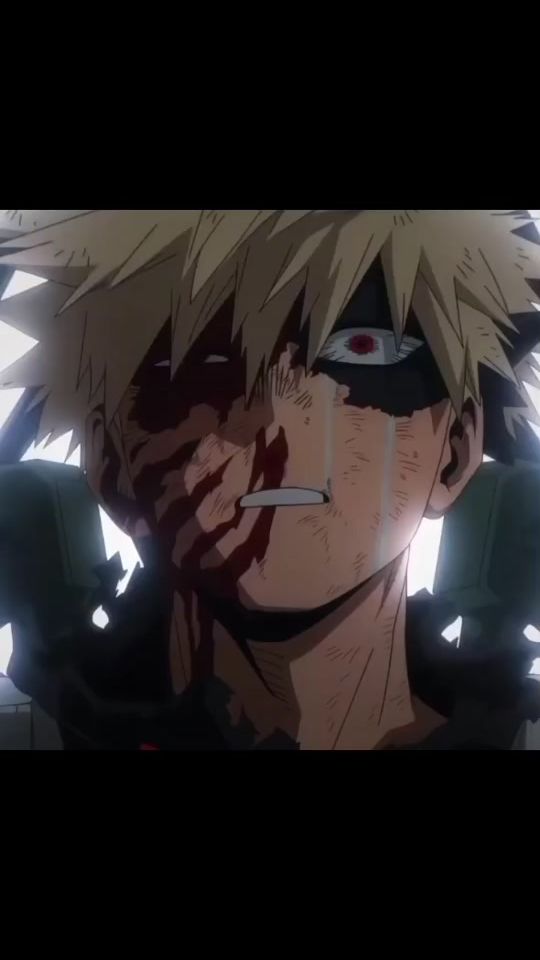 TikTok video thumbnail by mhabestanime1