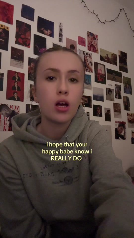TikTok video thumbnail by allecsandraa_
