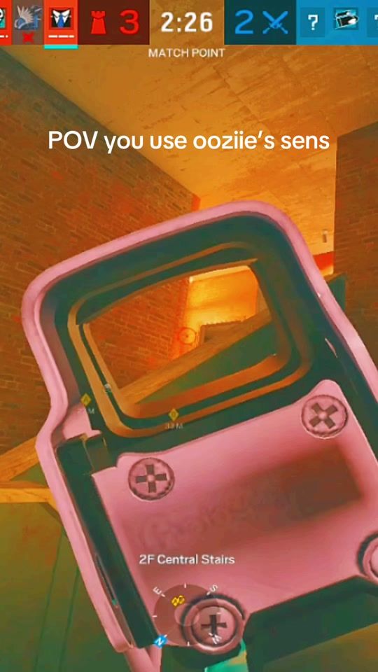 TikTok video thumbnail by jcuji.r6