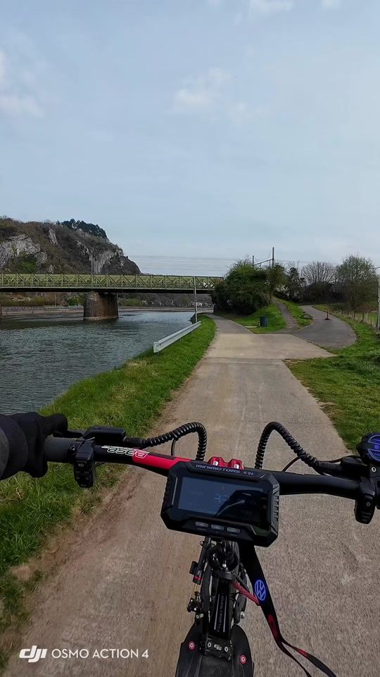 TikTok video thumbnail by ridersx_off