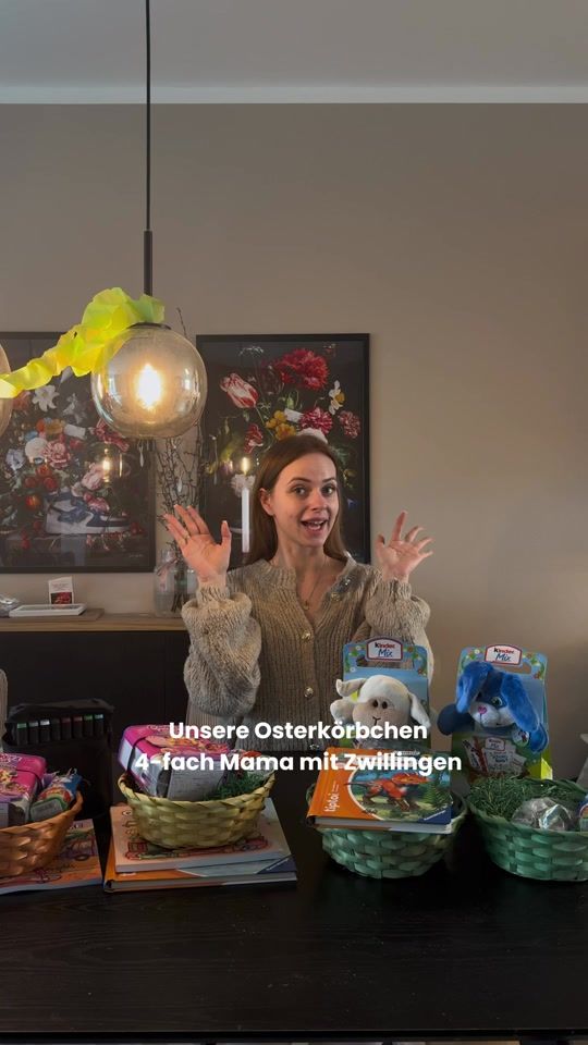 TikTok video thumbnail by alena_rmb