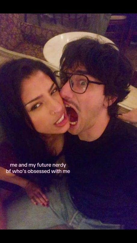 TikTok video thumbnail by soapcatss