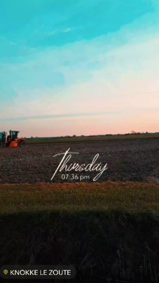 TikTok video thumbnail by robbeclaerhout7