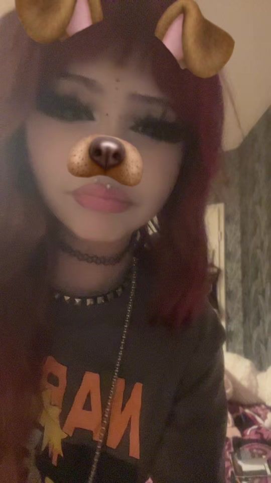 TikTok video thumbnail by sickandprettydoll