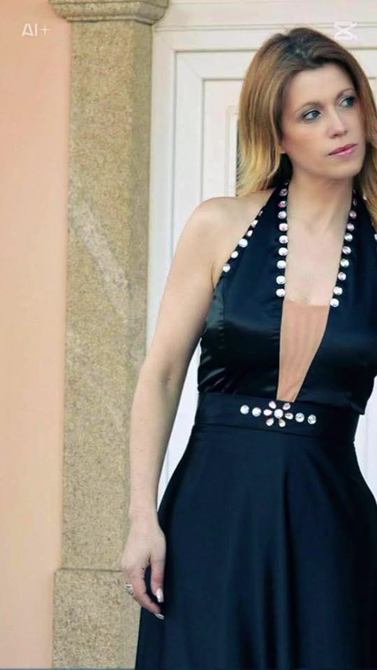 TikTok video thumbnail by millamillac