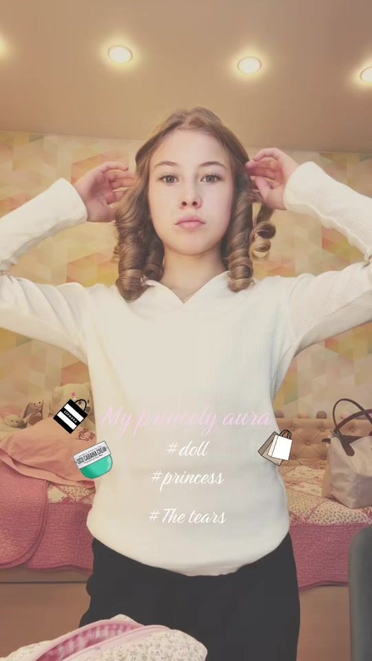 TikTok video thumbnail by saaay67