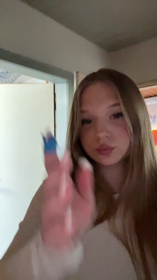 TikTok video thumbnail by stacy_2309