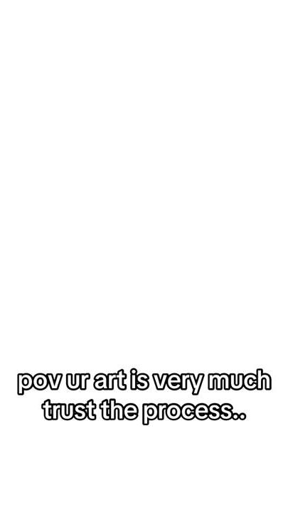 TikTok video thumbnail by maalidoesart