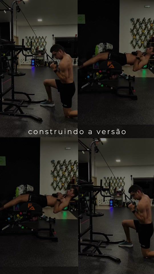 TikTok video thumbnail by _ruben_santos_