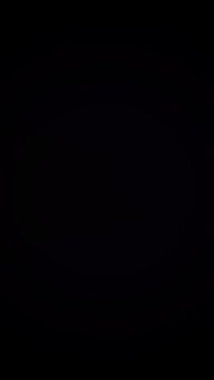 TikTok video thumbnail by user5019866625972