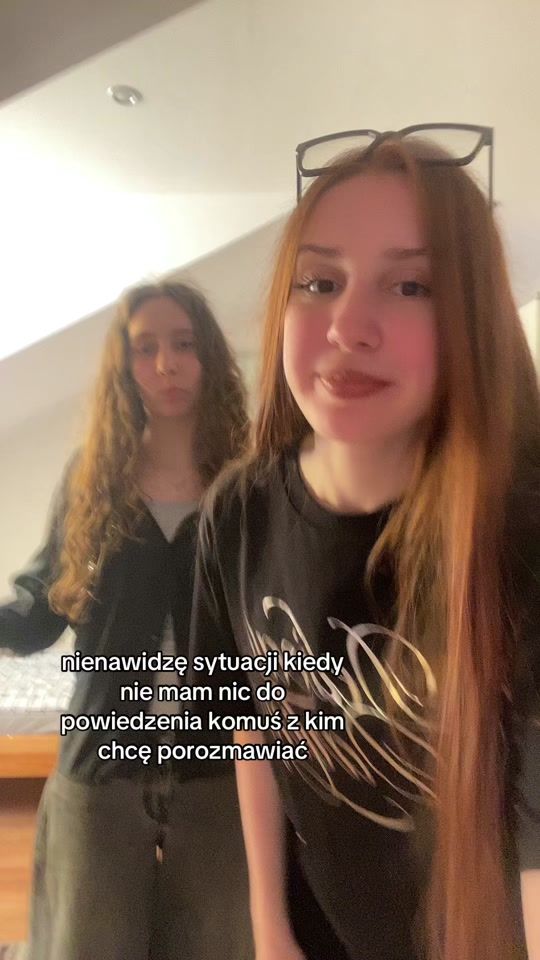 TikTok video thumbnail by julusiall