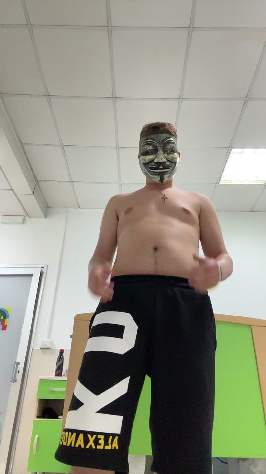TikTok video thumbnail by peppepalumbo19