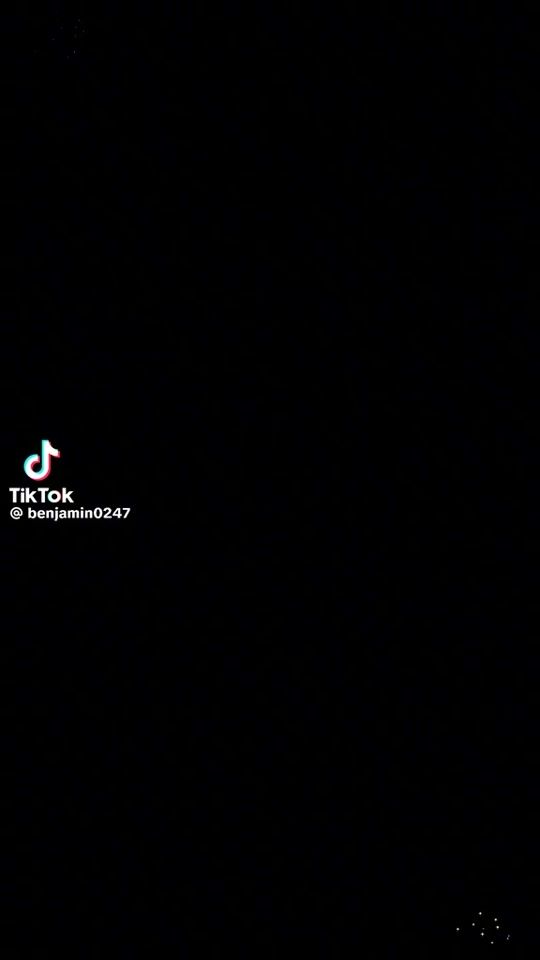 TikTok video thumbnail by korey524