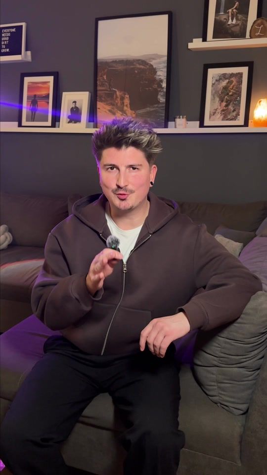 TikTok video thumbnail by luuktastisch