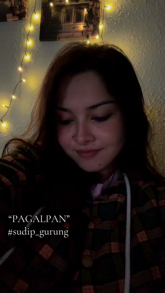 TikTok video thumbnail by 90s_anitapdl30