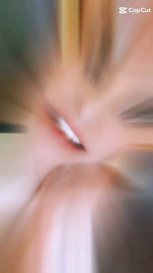 TikTok video thumbnail by ashwo1