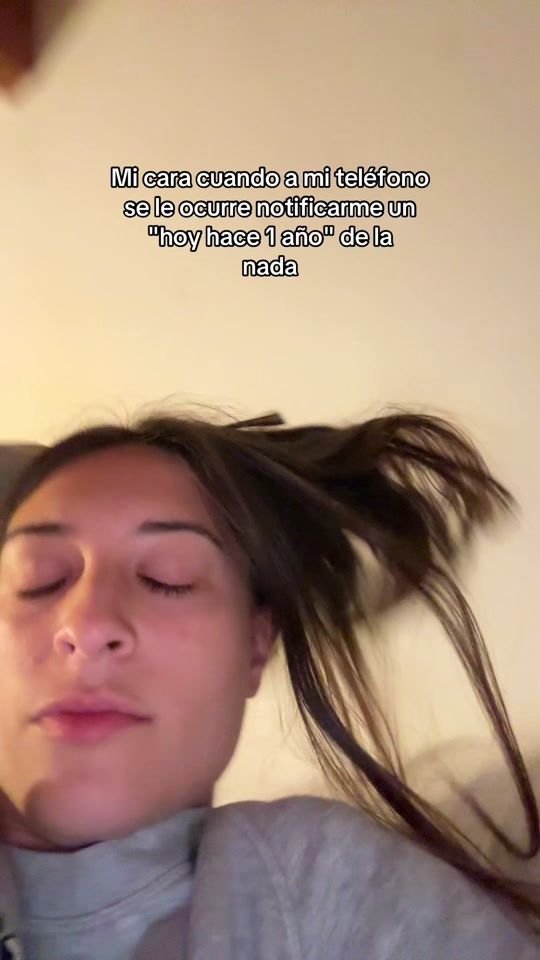 TikTok video thumbnail by sofiiaamatos