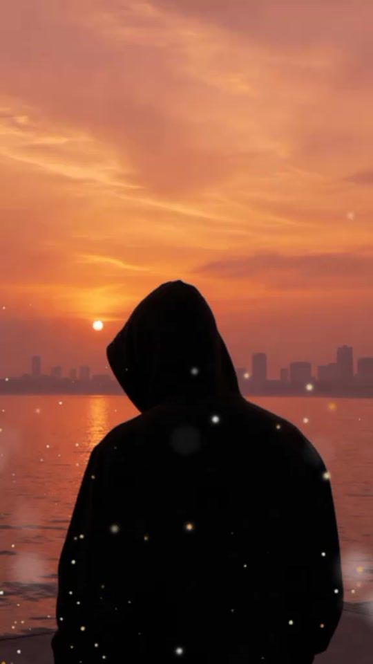 TikTok video thumbnail by k.f7437