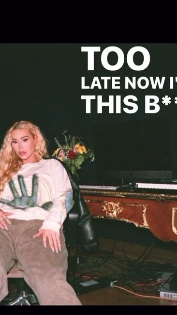 TikTok video thumbnail by btrillssx