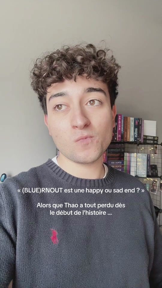TikTok video thumbnail by variantlock