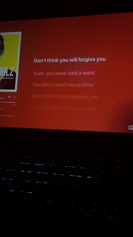 TikTok video thumbnail by lyrix.mp4
