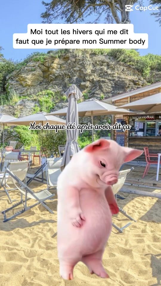 TikTok video thumbnail by squat.des.ados