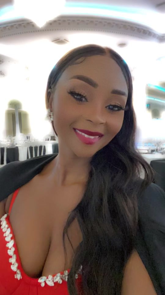 TikTok video thumbnail by quadramadra