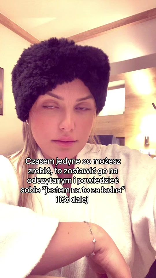 TikTok video thumbnail by juliabucewka