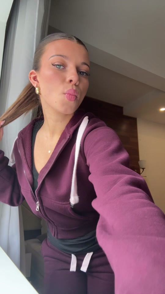 TikTok video thumbnail by mariehhcs