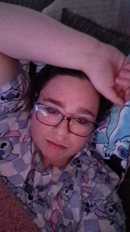 TikTok video thumbnail by xangelsernx