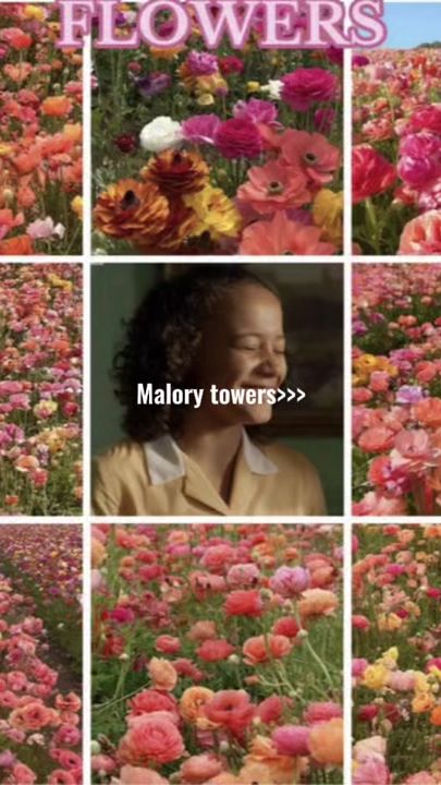 TikTok video thumbnail by malory_towers_for_life