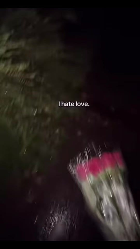 TikTok video thumbnail by incel.bp.sub5