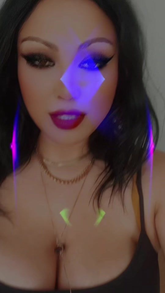 TikTok video thumbnail by elgureda2