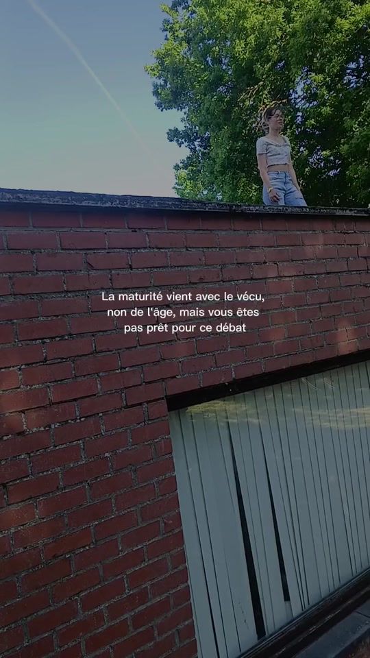 TikTok video thumbnail by usernm020525