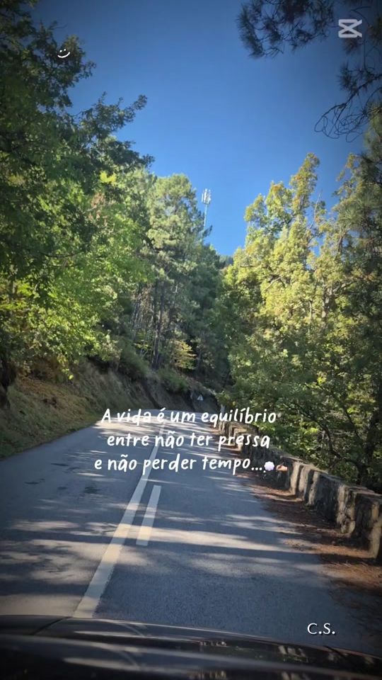 TikTok video thumbnail by kikarlita2020