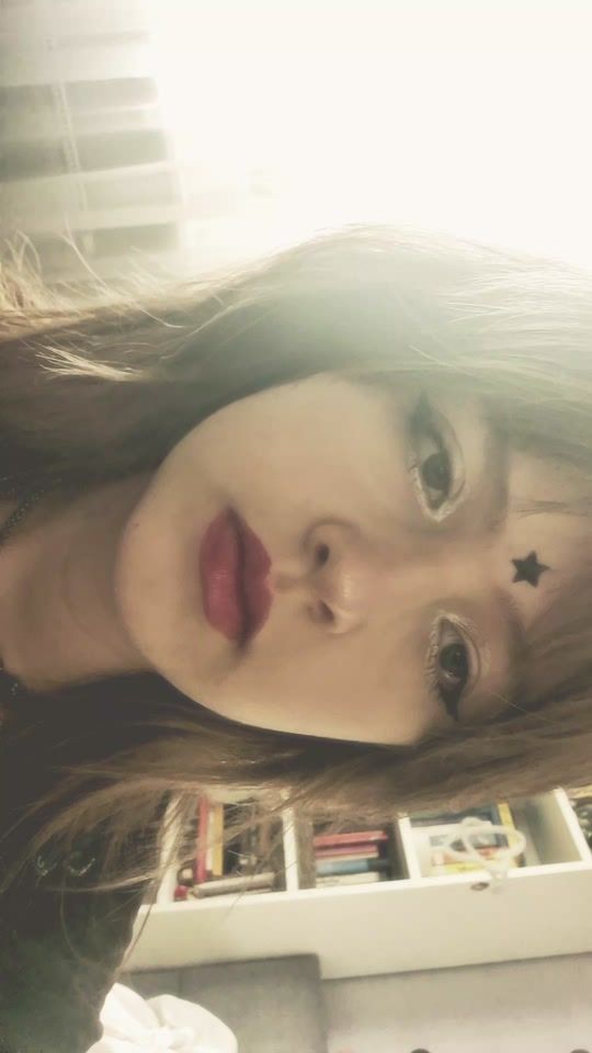 TikTok video thumbnail by balladynka10