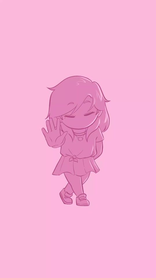 TikTok video thumbnail by kiridea24