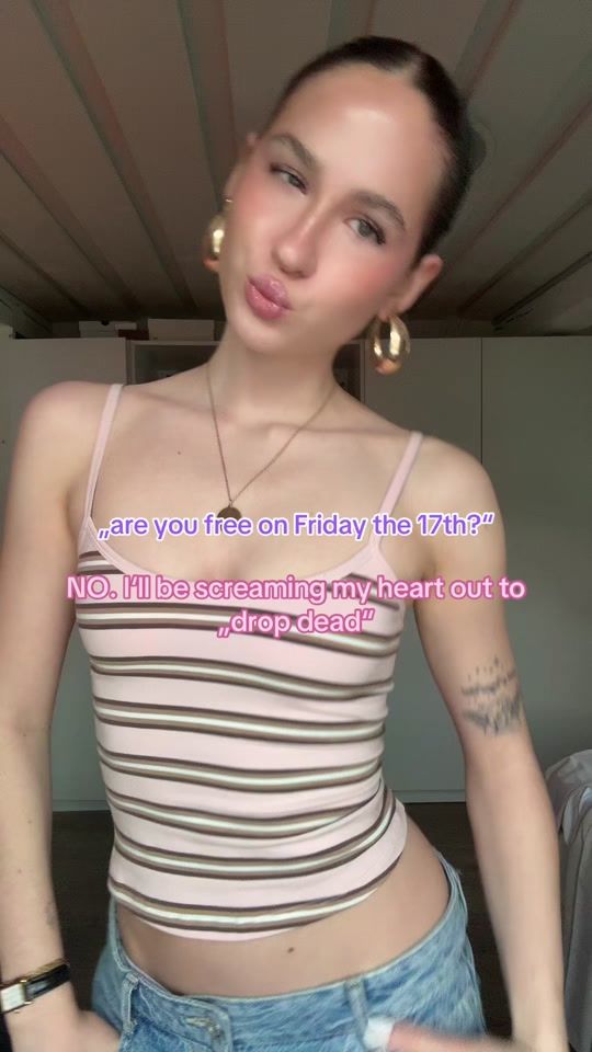 TikTok video thumbnail by louumayy