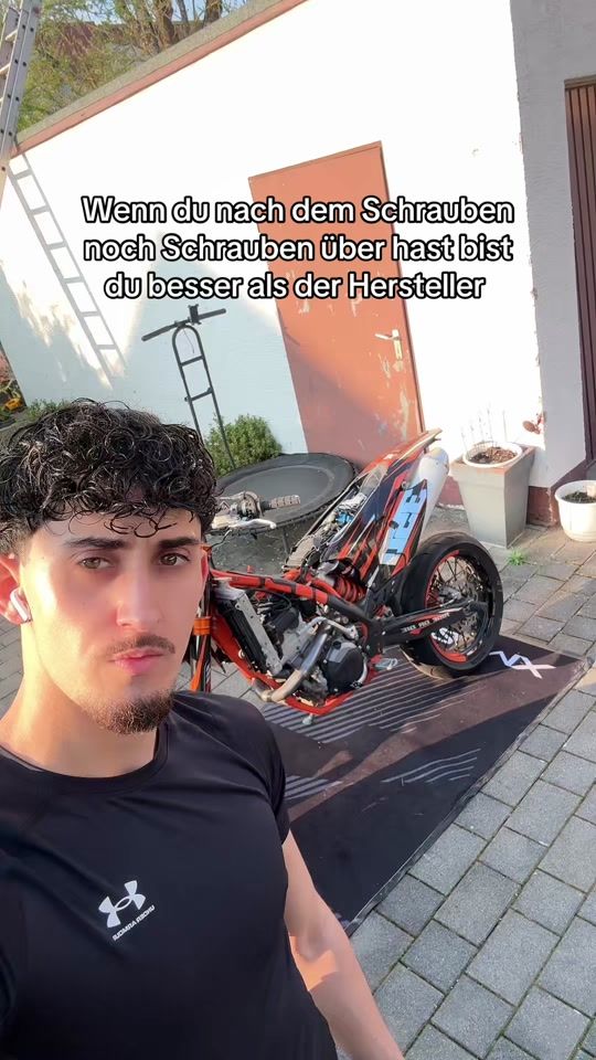 TikTok video thumbnail by yusuf.exc
