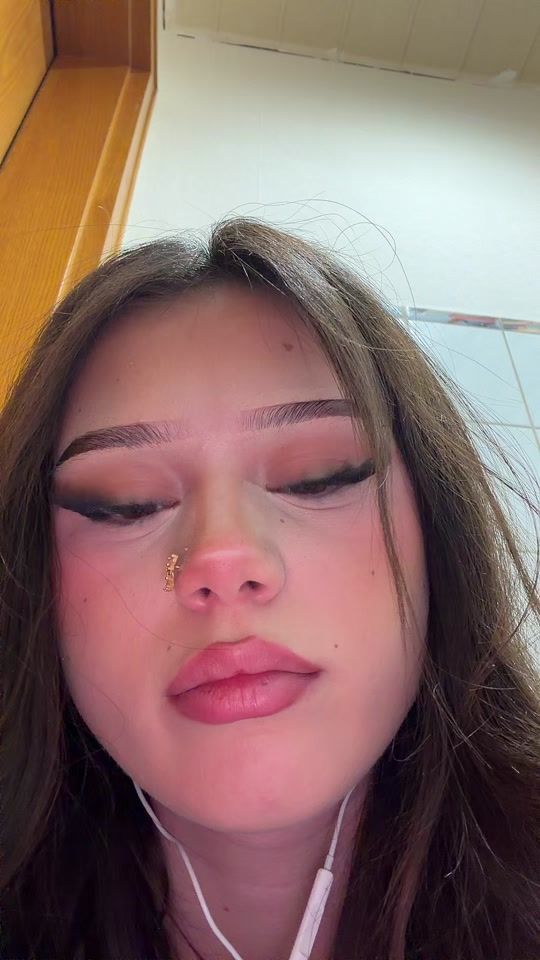 TikTok video thumbnail by user5109006516333