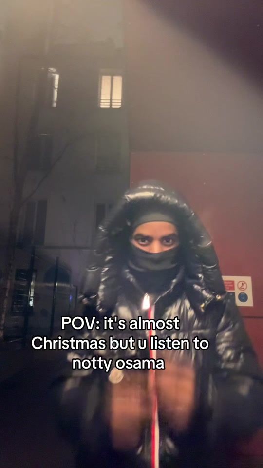 TikTok video thumbnail by lill__demon_