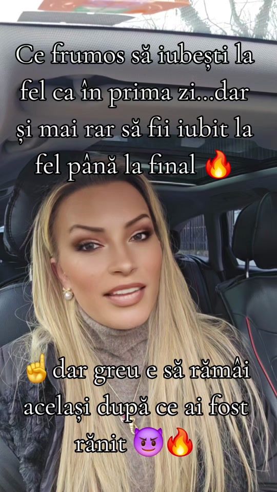 TikTok video thumbnail by alexandra101979
