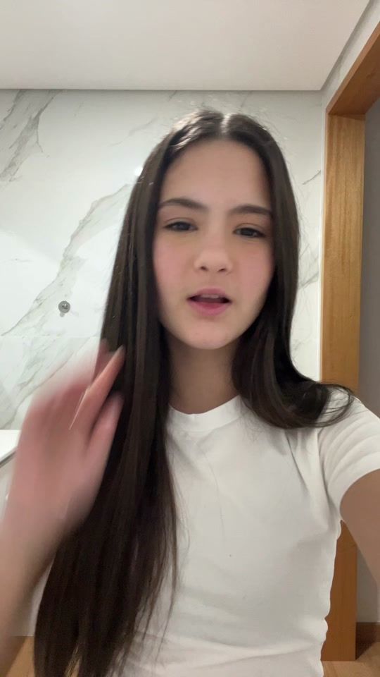 TikTok video thumbnail by mel.gom3xs