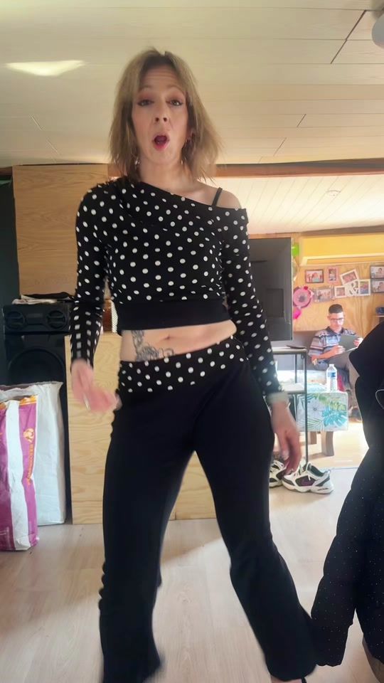 TikTok video thumbnail by meli8904