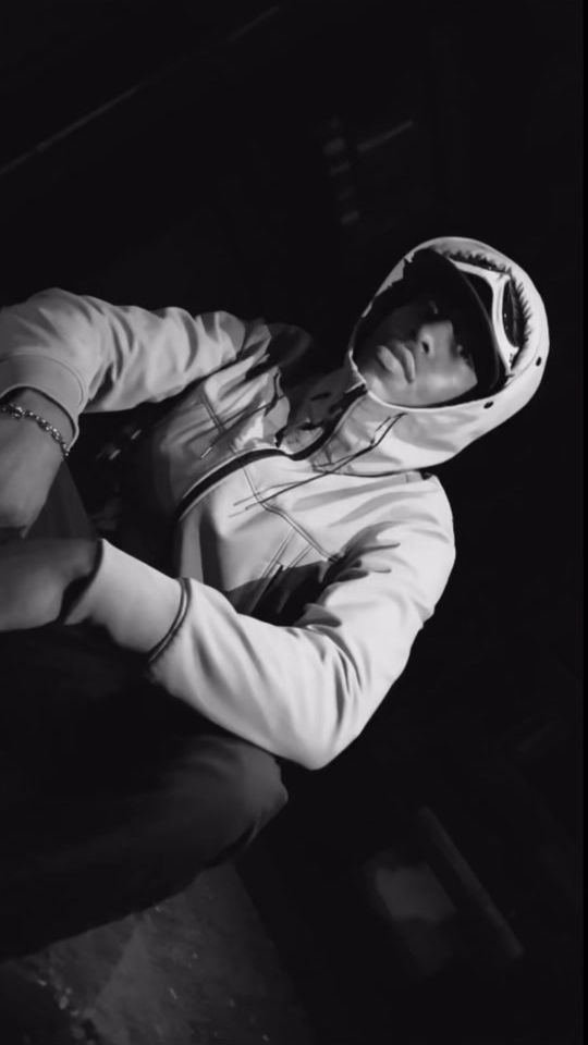 TikTok video thumbnail by sawwdat