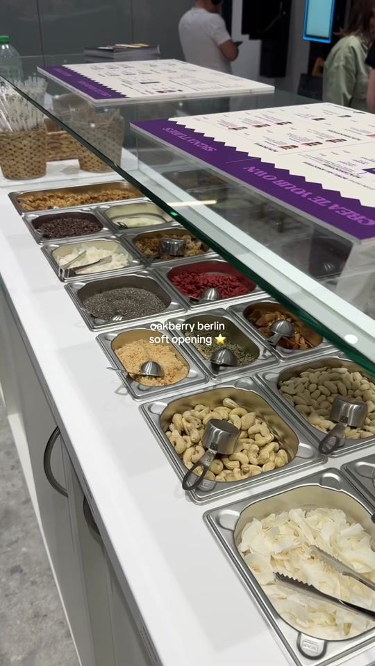 TikTok video thumbnail by blaubeermaus