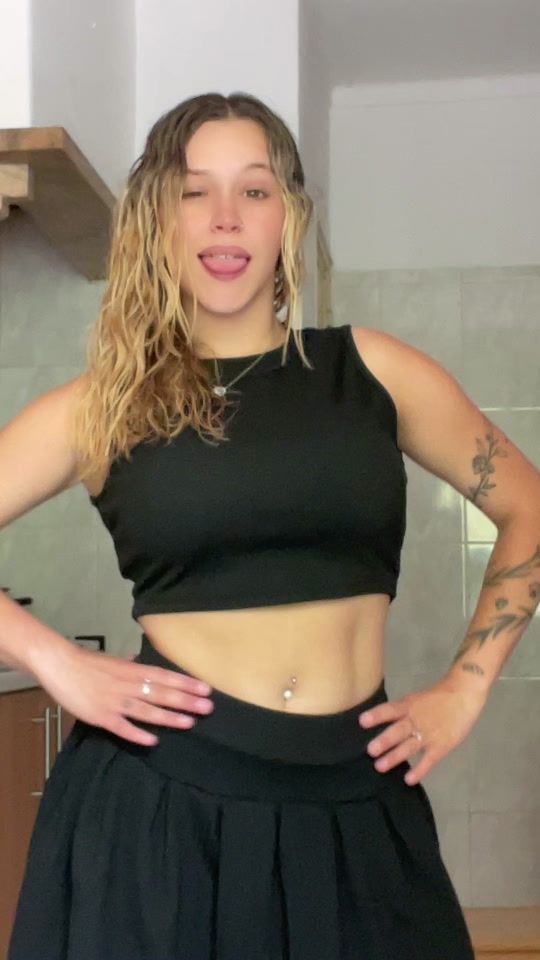 TikTok video thumbnail by _.daniela_pereira._