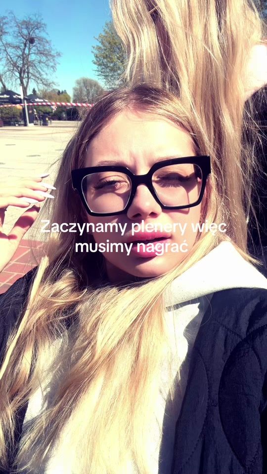 TikTok video thumbnail by n.marcinkowska